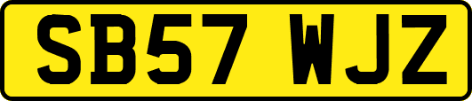 SB57WJZ