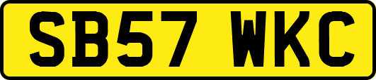 SB57WKC