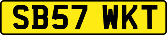 SB57WKT