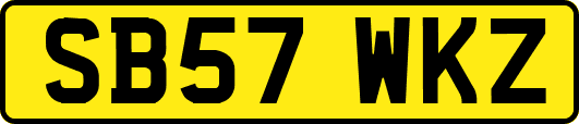 SB57WKZ
