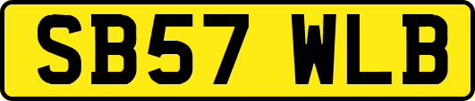 SB57WLB