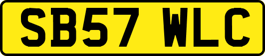 SB57WLC
