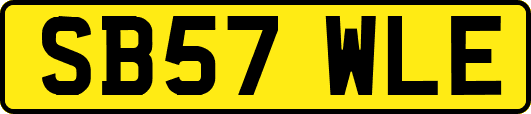 SB57WLE