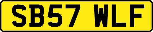 SB57WLF