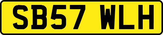 SB57WLH