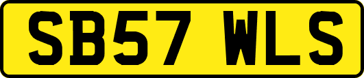 SB57WLS