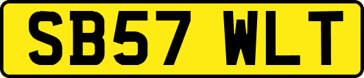 SB57WLT