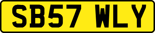 SB57WLY
