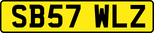 SB57WLZ