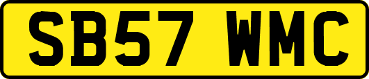 SB57WMC