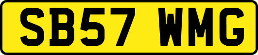 SB57WMG