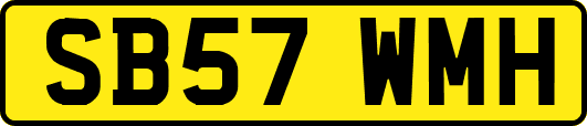SB57WMH