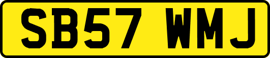 SB57WMJ