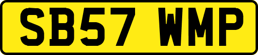 SB57WMP