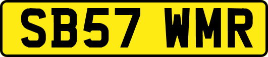 SB57WMR