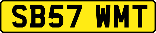 SB57WMT