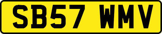 SB57WMV
