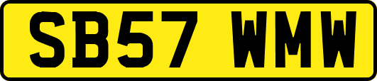 SB57WMW