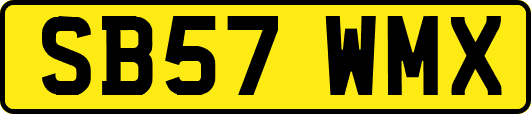 SB57WMX