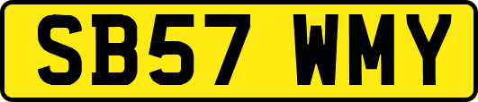 SB57WMY