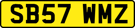 SB57WMZ