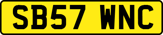 SB57WNC