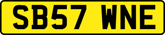 SB57WNE
