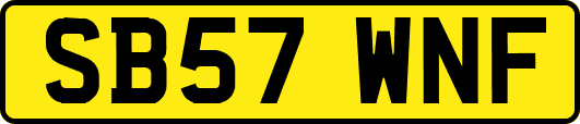 SB57WNF