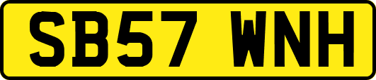 SB57WNH