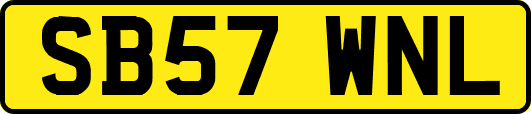 SB57WNL