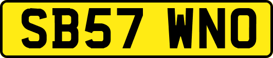 SB57WNO