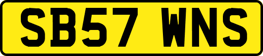SB57WNS