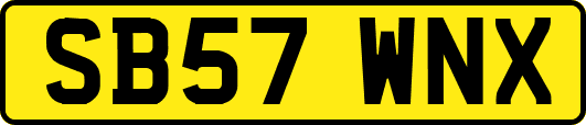 SB57WNX