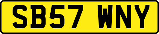 SB57WNY
