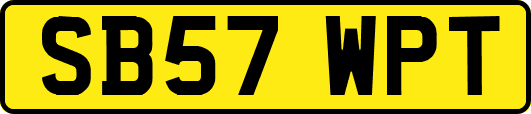 SB57WPT