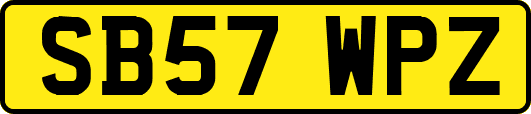 SB57WPZ