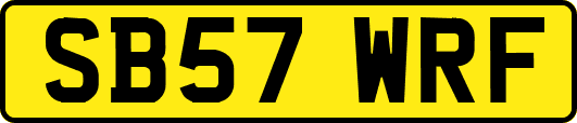 SB57WRF