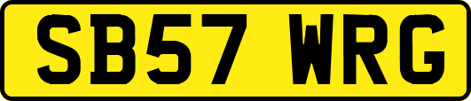 SB57WRG