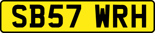 SB57WRH