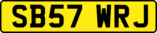 SB57WRJ