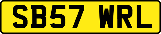 SB57WRL