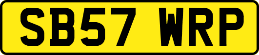 SB57WRP