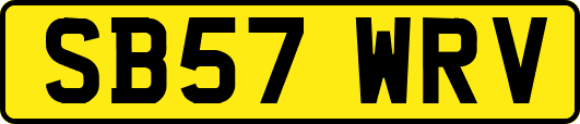 SB57WRV