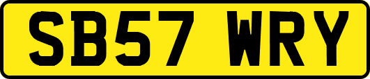 SB57WRY