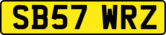 SB57WRZ