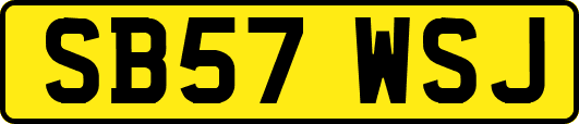 SB57WSJ