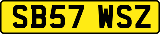 SB57WSZ