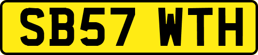 SB57WTH