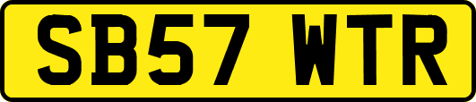 SB57WTR