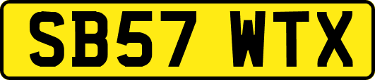 SB57WTX
